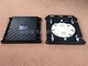fiber optical splice closure